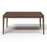 Стол журнальный Bryce