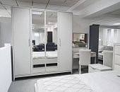 Мебель Барселона Мебель Барселона