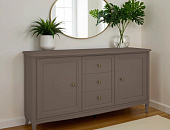 Мебель Majessa