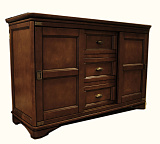 Тумба Марина СКМ-001-06