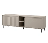 Тумба RTV MONA 3D2N