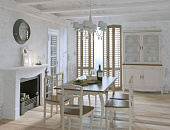 Мебель Leontina Мебель Leontina