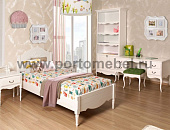 Мебель Амелия Мебель Амелия