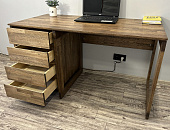 Мебель Кёльн Мебель Кёльн