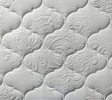 Матрас Materlux ПИТТЕРИ