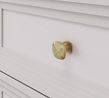 Комод Орландо 4 ящика