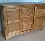 Тумба Марина СКМ-001-06