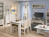 Мебель TIFFANY ВУДЛАЙН