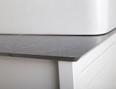 Мебель Рома