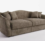 Диван HERMES DREAM