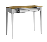 Стол консольный Квадро-С 01