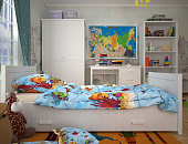 Мебель Флекс Мебель Флекс