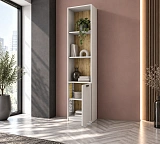 Шкаф открытый MODERN 1D/52