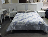 Мебель Лаура