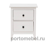 Комод Leset Мира 02