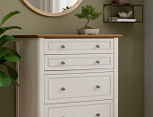 Мебель Пенни