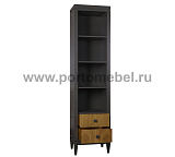 Витрина Фокстрот 102