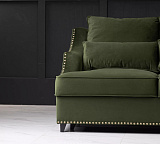 Диван MARRAKECH