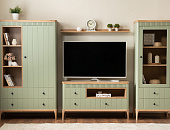 Мебель Грета