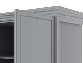 Мебель Никеа