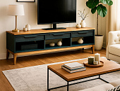 Мебель Гранада