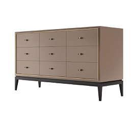 Фото Комод большой Nice