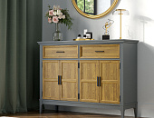 Мебель Квадро-С