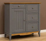 Комод 113 для прихожей Пенни