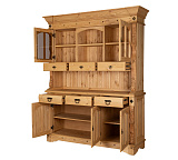 Буфет Викинг GL-05/1