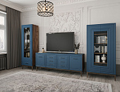 Мебель Гориция