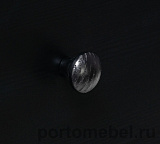 Комод Leset Мира 03