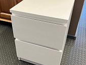 Мебель Инкери Мебель Инкери