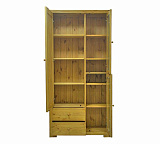 Витрина Vitrine Grand Калипсо