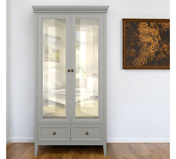 Гостиная Tesoro