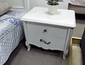 Мебель Лаура