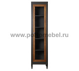 Витрина Фокстрот 110