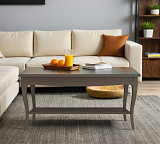 Столик журнальный Majessa