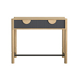 Консоль узкая Oldem