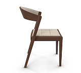 Стул СИЛЬВЕР