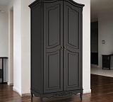 Шкаф двухдверный Marlette