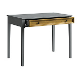 Стол письменный Квадро-С 01