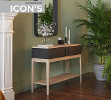 Консоль ICON’S РВ 602
