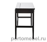 Стол письменный Leset Мира 02
