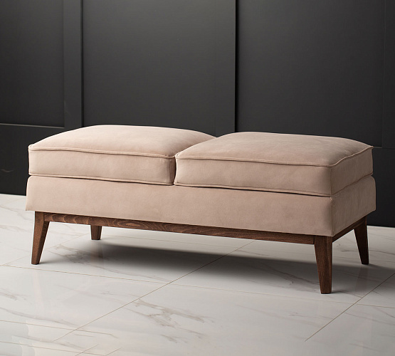 Фото Пуф CHARM