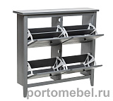 Тумба Leset Мира 04