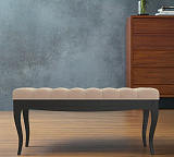 Скамья Majessa