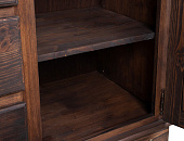 Мебель Шале