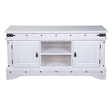 Тумба ТВ Викинг 1400