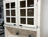 Мебель Хлоя Мебель Хлоя