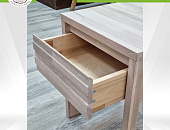 Мебель Кёльн Мебель Кёльн